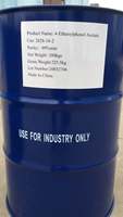 4-Ethenylphenol Acetate Monomer 4-Acetoxystyrene CAS 2628-16-2