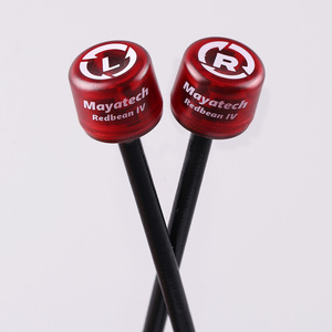Mayatech Redbean Iv 5.8G Fpv Antenna For <b>Drones</b> <b>Accessories</b> - Product Image 3