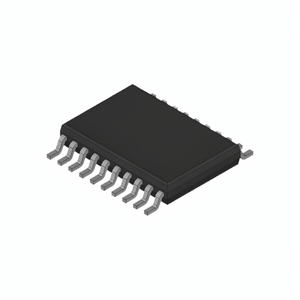 Compre en Línea Componentes Electrónicos Chip 20 TSSOP FMS6403MTC20X Servicio Integral Original - Product Image 1
