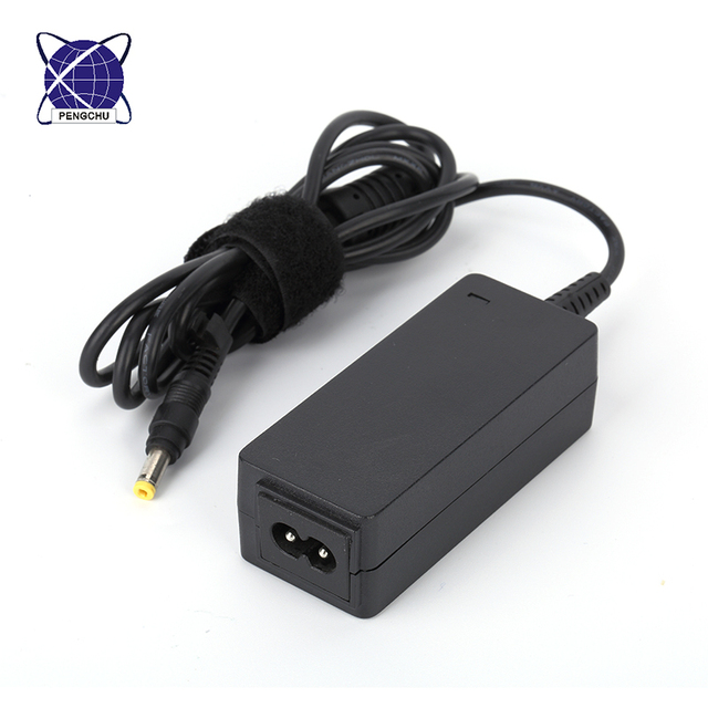 Desktop AC Adaptor 12V DC Power Supply 2a AC/DC Power Adapter