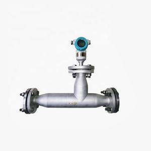 <span class=keywords><strong>Precio</strong></span> bajo 4-20mA RS485 Digital hidrómetro de lodo ácido líquido Densitometer - Product Image 2