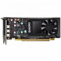 Tesla P40 Module P40 Deep Learning High-performance Computing GPU Graghics Card for Server
