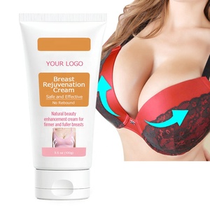 Vendita calda Sexy Crema di ingrandimento del <span class=keywords><strong>seno</strong></span> grandi dimensioni Crema di serraggio <span class=keywords><strong>per</strong></span> <span class=keywords><strong>il</strong></span> <span class=keywords><strong>seno</strong></span> femminile - Product Image 4