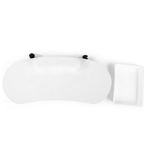 <span class=keywords><strong>Mesa</strong></span> <span class=keywords><strong>plegable</strong></span> para <span class=keywords><strong>manicura</strong></span>, con bolsa, para salón de belleza - Product Image 4