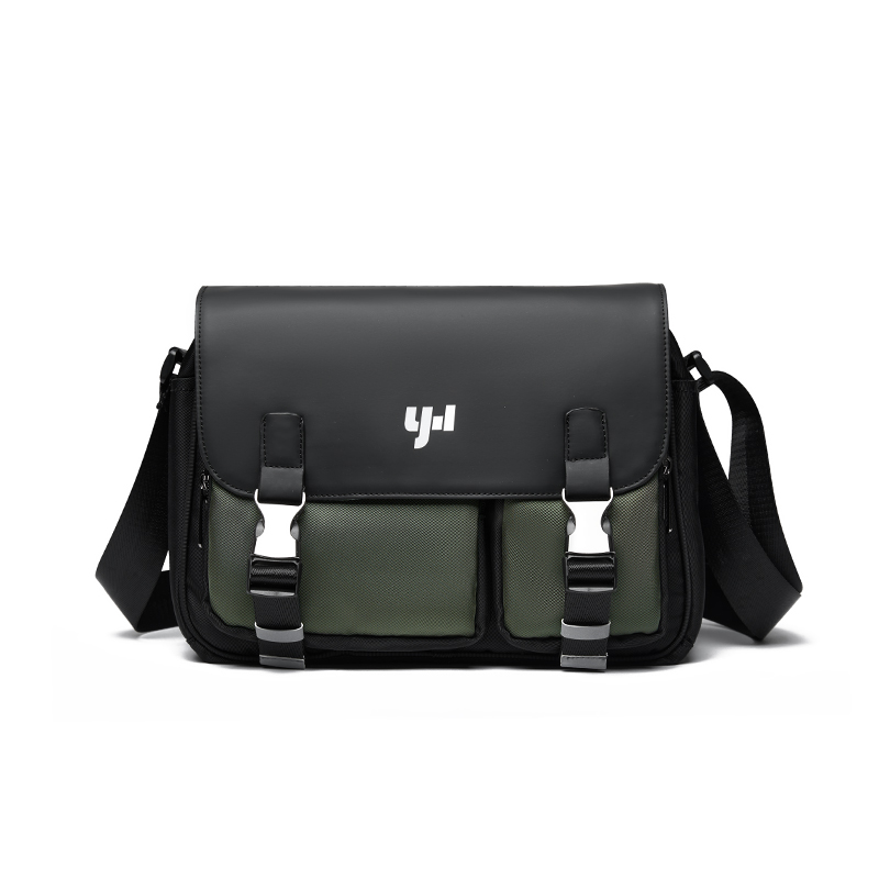 3505-Negro