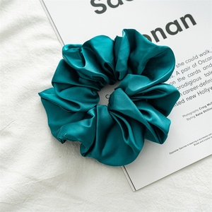 Женская эластичная резинка для волос - Product Image 6