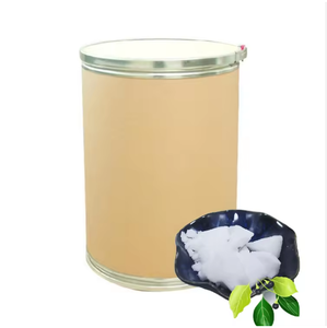 Venta al por mayor de fábrica: Polvo de <span class=keywords><strong>alcanfor</strong></span> 100% puro para aromaterapia, tabletas y bolas de <span class=keywords><strong>alcanfor</strong></span> con sabor a tabaco, aditivo alimentario Jiangxi Trade - Product Image 2