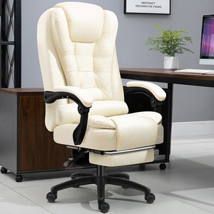 Sillas <span class=keywords><strong>de</strong></span> ordenador para el hogar, sillas <span class=keywords><strong>de</strong></span> oficina, muebles <span class=keywords><strong>de</strong></span> <span class=keywords><strong>escritorio</strong></span> grandes y altos, soporte ergonómico <span class=keywords><strong>de</strong></span> respaldo alto, <span class=keywords><strong>de</strong></span> Metal Base, <span class=keywords><strong>silla</strong></span> <span class=keywords><strong>de</strong></span> <span class=keywords><strong>escritorio</strong></span> para ordenador, marrón - Product Image 3