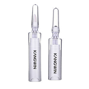 Service OEM disponible – Produit de comblement premium pour l'<span class=keywords><strong>augmentation</strong></span> <span class=keywords><strong>des</strong></span> lèvres 1ml – <span class=keywords><strong>Acide</strong></span> <span class=keywords><strong>hyaluronique</strong></span> pour lèvres – Produit de comblement dermique pour <span class=keywords><strong>des</strong></span> lèvres pulpeuses – Ligne Derm - Product Image 4