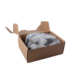 Yongjin ฝาครอบวาล์วสีดำสำหรับรถจักรยานยนต์, ฝาครอบวาล์วและอุปกรณ์ป้องกันกระบอกสูบสำหรับ r1250gs r1250gs ผจญภัย R1250R R1250RS <span class=keywords><strong>R1250RT</strong></span> - Product Image 6