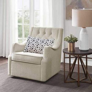 In ấn gối tùy chỉnh Thiết kế gối trường hợp in ấn ném gối Bìa chó bàn chân và xương chân in - Product Image 3