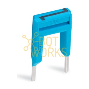 Wago 2002423000006 - ใหม่ - Product Image 1
