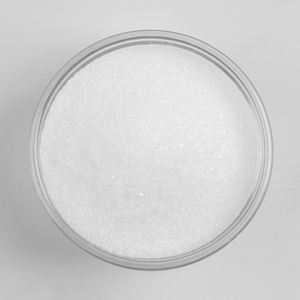 Citrato di Sodio Anidro CAS 68-04-2 di Grado Alimentare, Prezzo all'Ingrosso, Regolatori di Acidità, Stabilizzatori, Trisodio Citrato - Product Image 2