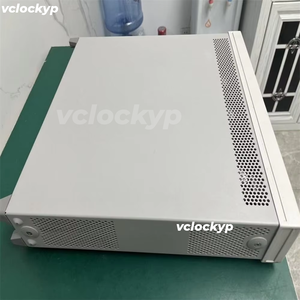 Générateur de signaux analogiques RF Keysight Agilent N5181B MXG X-Series 6 GHz avec options - Product Image 3