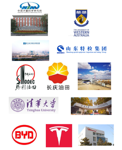 Creat Wit V17 taşınabilir hidrolik karşılaştırma pompası 700bar 10000psi basınç 4.8 için ölçüm aletleri kg - Product Image 4