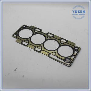 质子GEN <span class=keywords><strong>2</strong></span>原始设备制造商PW811553使用的原装质量头垫圈 - Product Image 1