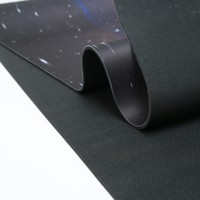 Matras Permainan Perang Ukuran Besar Premium Cetak Warna Penuh, Matras Permainan Karet, Playmat Kustom