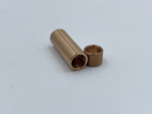 ODM nhỏ tùy chỉnh <span class=keywords><strong>CNC</strong></span> gia công phần nhôm mini <span class=keywords><strong>CNC</strong></span> gia công - Product Image 6