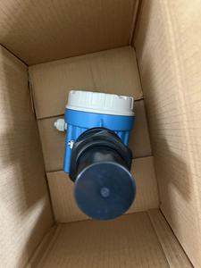 เซ็นเซอร์วัดระดับอัลตราโซนิก Endress Hauser E H Prosonic M FMU41 รุ่น 4-20mA  มีสินค้าในสต็อก FMU41-ANB2A2 - Product Image 5