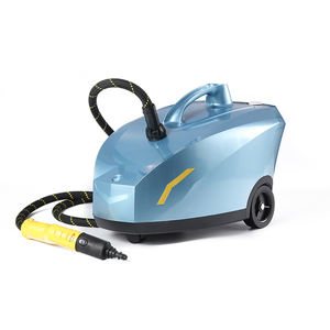 GS Steam-máquina de ozono para tapicería, vaporizador rápido, máquina limpiadora de vapor para <span class=keywords><strong>coche</strong></span>, equipo de detalles para <span class=keywords><strong>coche</strong></span> - Product Image 2