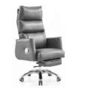 Silla principal de oficina moderna y cómoda 37738-1966 - Product Image 1