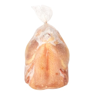 Pollos enteros congelados en venta al por mayor - Product Image 1