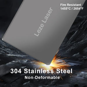 Billetera Personalizada de Metal para Criptomonedas Almacenamiento de Semilla Cripto Billetera para Cifrado de Hardware Respaldo de Billetera Fría - Product Image 6