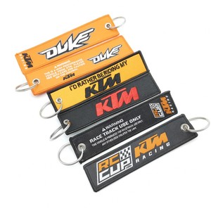 Брелок-карабин - Product Image 1