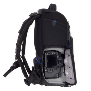 BENRO-Bolsa de fotografía profesional, mochila de cámara DSLR, impermeable, a la moda, gran oferta - Product Image 3