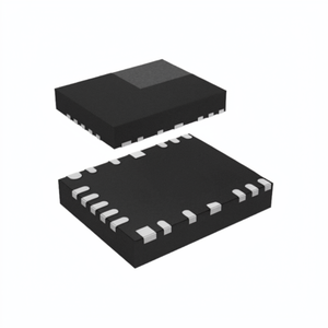 LMS3635LQRNLTQ1 Buy Online Electronic Components 22 PowerVFQFN Power Management (PMIC) In Stock - Product Image 1