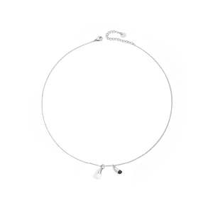 CBBA-1294 สร้อยคอจี้แฟชั่น - Product Image 1