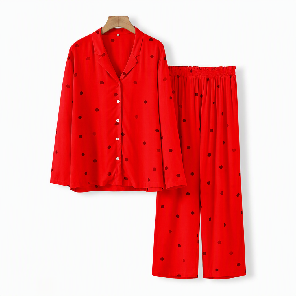 Rouge