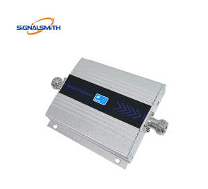 <span class=keywords><strong>Amplificador</strong></span> <span class=keywords><strong>de</strong></span> <span class=keywords><strong>Señal</strong></span> Móvil LTE 2600Mhz Mini, Repetidor Móvil LTE 4G <span class=keywords><strong>de</strong></span> Banda Única <span class=keywords><strong>para</strong></span> Europa, Venta al Por Mayor - Product Image 3