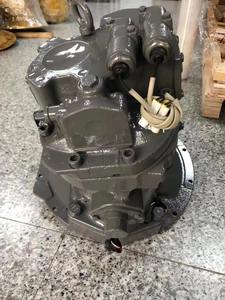 شراء رافعة شوكية هيتاشي <span class=keywords><strong>EX60</strong></span> EX120 <span class=keywords><strong>5</strong></span> ZX200 سعر المضخات الهيدروليكية الرئيسية - Product Image 5