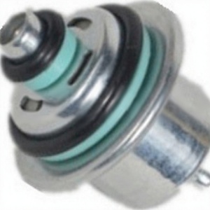 และก้านวาล์ว 88894360 สำหรับอะไหล่รถยนต์นิสสัน - Product Image 1