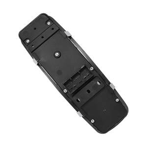 Interrupteurs automatiques 68262253AA pour Dodge et Chrysler 300 (2015-2019) – Lève-vitre électrique - Product Image 1