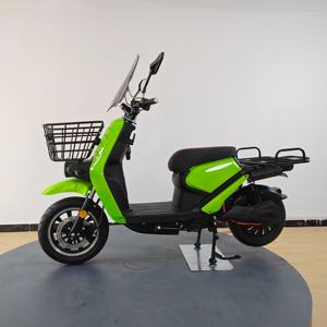 Services de livraison rapide, hauteur de selle de 780 mm pour la conduite en ville, <span class=keywords><strong>moto</strong></span> électrique sportive, <span class=keywords><strong>moto</strong></span> à deux roues, <span class=keywords><strong>moto</strong></span> électrique - Product Image 5