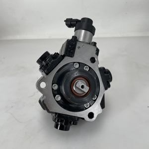 משאבת דלק מנוע בלחץ גבוה 0445010484 משאבת הדלק לרכב - Product Image 3