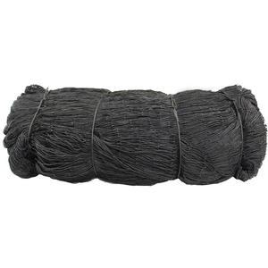 Filet à oiseaux robuste pour poulaillers Filet à volière pour volailles - Product Image 2