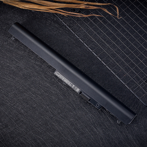 อะไหล่<span class=keywords><strong>แบตเตอรี่</strong></span>แล็ปท็อป LA04ใหม่ล่าสุดสำหรับ <span class=keywords><strong>HP</strong></span> Pavilion <span class=keywords><strong>แบตเตอรี่</strong></span>เซินเจิ้น15 N001 LA04<span class=keywords><strong>แบตเตอรี่</strong></span>แล็ปท็อป<span class=keywords><strong>แบตเตอรี่</strong></span>โน๊ตบุ๊ค<span class=keywords><strong>ราคา</strong></span> - Product Image 3