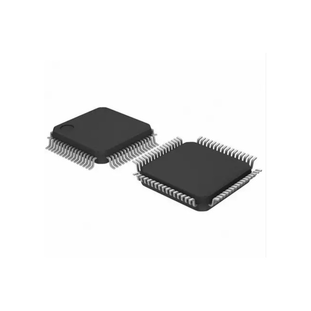 ISP1161A1BD New and Original Integrated Circuit ICs in Stock