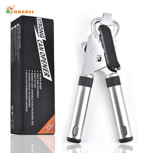 Abridor de latas <span class=keywords><strong>kitchenaid</strong></span> classic, multifunción, gran oferta - Product Image 6