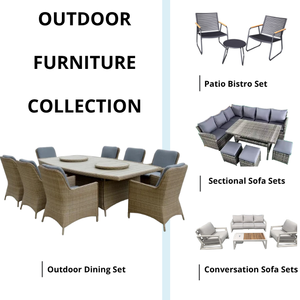 Ensemble <span class=keywords><strong>de</strong></span> canapé <span class=keywords><strong>de</strong></span> conversation moderne pour l'extérieur avec accoudoir en <span class=keywords><strong>bois</strong></span> et plastique, ensemble <span class=keywords><strong>de</strong></span> meubles <span class=keywords><strong>de</strong></span> <span class=keywords><strong>jardin</strong></span> en aluminium <span class=keywords><strong>de</strong></span> 4 pièces - Product Image 5