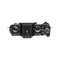 DongFu grosir kamera Digital profesional baru 98% X-T30 II/XT30 II 4K Video Vlog kamera Mirrorless Travel