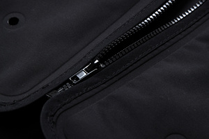 OEM Outdoor Cooling Refrigerated <strong>Vest</strong> Liquid Cooling <strong>Vest</strong> <strong>for</strong> Men and <strong>Women</strong> - Product Image 5