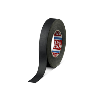 Ruban adhésif en tissu non enduit conformable <span class=keywords><strong>tesa</strong></span> (<span class=keywords><strong>4541</strong></span> - Product Image 5