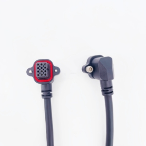 Cable Adaptador para Pulverizador ESC Agras T70/T70P Original Nuevo al por Mayor - Accesorio para Drones Agrícolas a Granel - Product Image 6