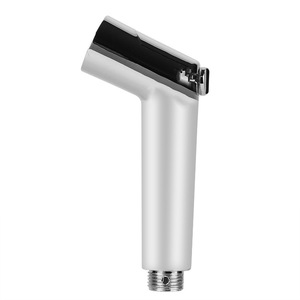 Распылитель для ванной - Product Image 2