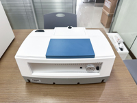 Spectromètre FTIR-230 FTIR, analyseur infrarouge de la composition des matériaux lubrifiants pétrochimiques, conforme à la norme ASTM E168