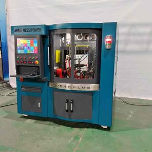 CR818-PLUS cracrp eui/צילום וציוד בדיקה עם cambox החדש - Product Image 5